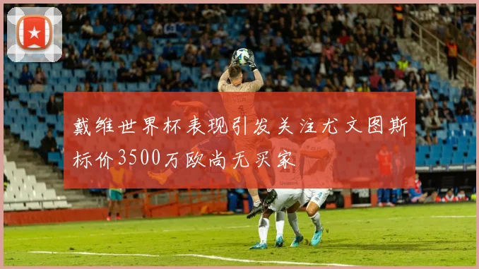 戴维世界杯表现引发关注尤文图斯标价3500万欧尚无买家